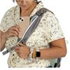 Picture of DAYLITE™ SLING NIGHT SHIFT